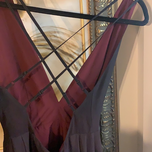 𝑇𝑜𝑏𝑖 𝑀𝑎𝑟𝑜𝑜𝑛 𝑆𝑘𝑜𝑟𝑡 𝐷𝑟𝑒𝑠𝑠 ❤︎ - Picture 8 of 10